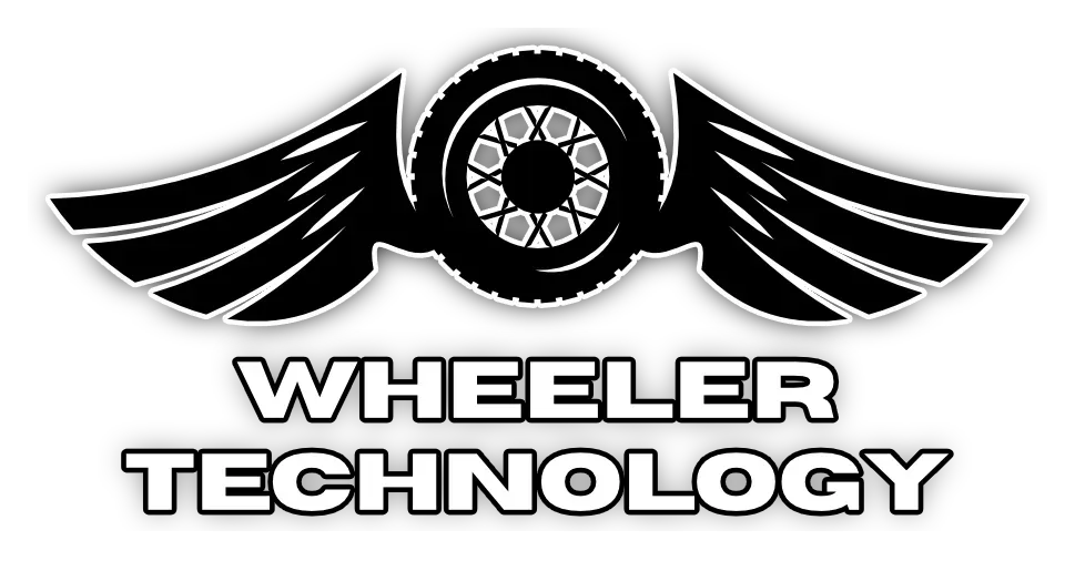 Company logo used on home page.